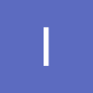 leoanrd_116ae6