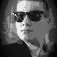 Eric_0da46d