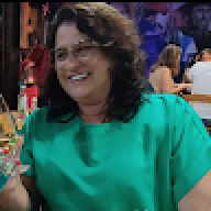 Maria_5e3486