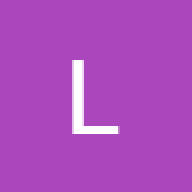 Lauren_da3e96