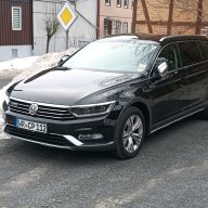 Alltrack Oberharz