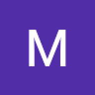 Matteo_56bdc9