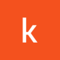 keith_d3039d
