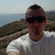 petru_70c866
