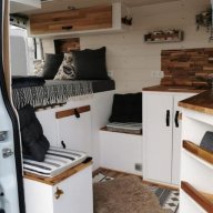 Camperhouse