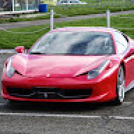 julien_1cdba4