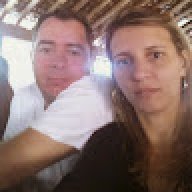 karla_954c52