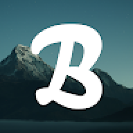 Bruno_De_Regge