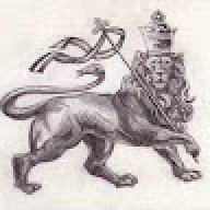 Segura_3fddc3