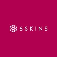 6Skins