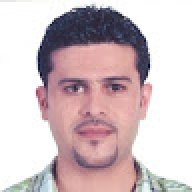 Rabih_a65847