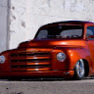 Trapper_8ccc92