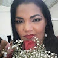 matilde_5b6ddb