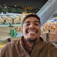 Elijah_bdd8bf