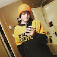 Connor_8c1110