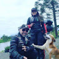 aventureiros_b5d1c0