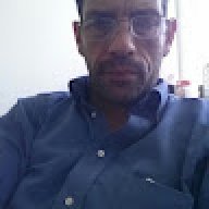 Vincent_0b3b84