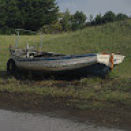 Bryan_f5a3ba