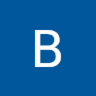 Brad_ba8be6