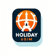 orangeesim