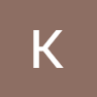 Karl_ad18ea