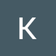 Keith_8b6753