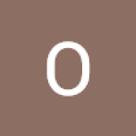 Osmar_3d3e08
