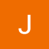 Jacopo_ad068e
