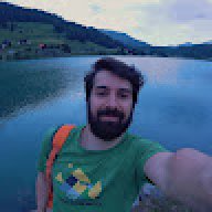 Edoardo_b27d23
