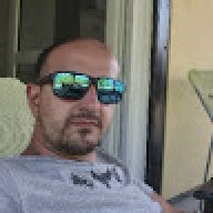 CHARAF_3c82e8