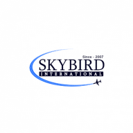 SkybirdInternational