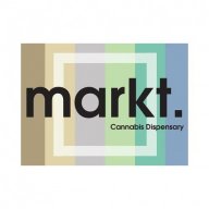 Markt. Dispensary