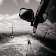 Caminho livre_1e06c9