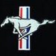 Charles_ef0c9f
