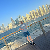 merouane_a09da8