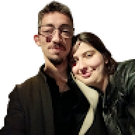 Bontade_f696ae