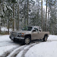 Dakota_31f134