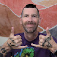 Pat_cf7879