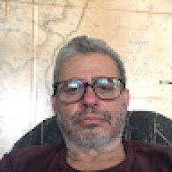 Renato_06c62f