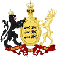 Max_c0ba57