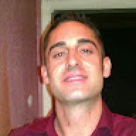 Travis_c3031a