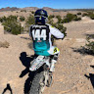 Dean_048061