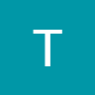 Tim_7cda8b
