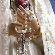 Pedro_2bd439