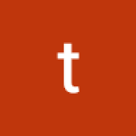 tom_5ea7a7