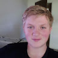 ISAAC_f4cb01