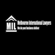 Melbourne Internat_205180