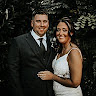 Anthony_1557c3