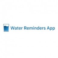 Waterreminder