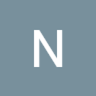 Norbert_56015d